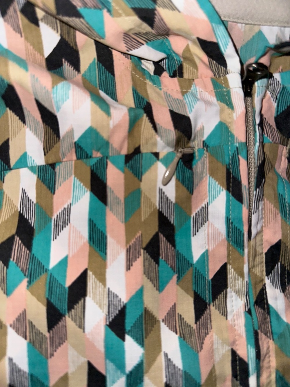 Jacket - Picture 4 of 5